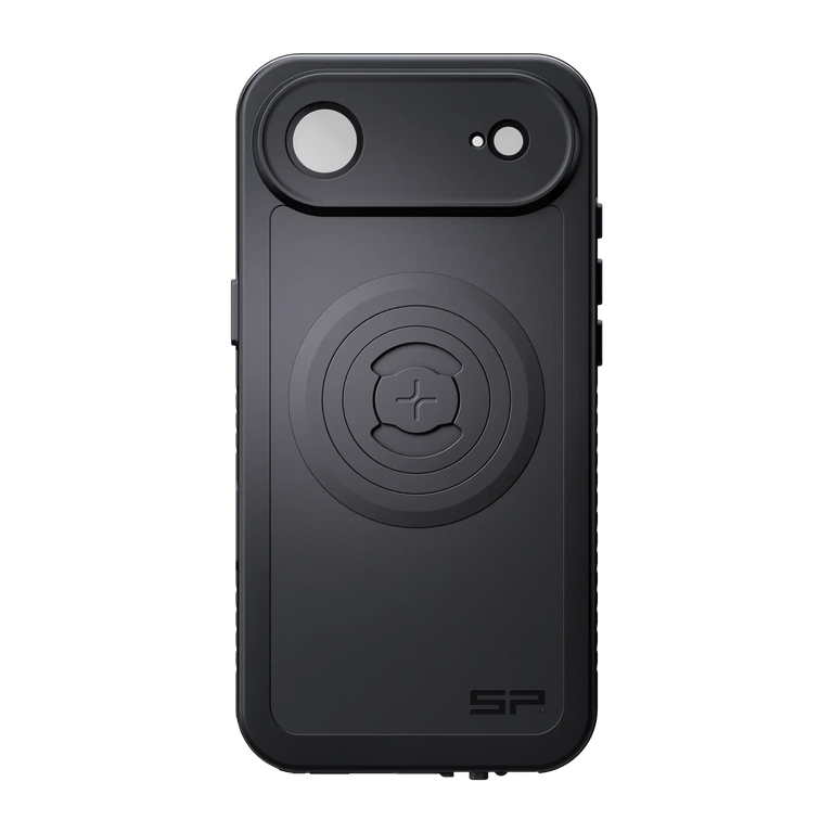 iPhone 17 Series | SP Connect