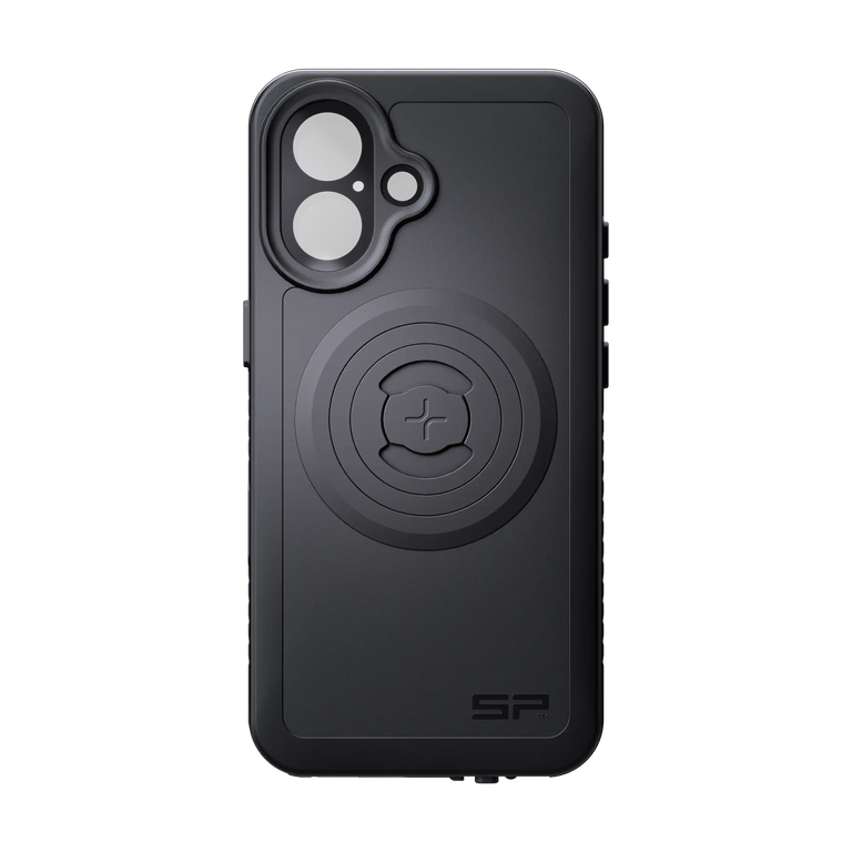 iPhone 17 Series | SP Connect