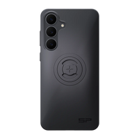 Phone Case - Samsung