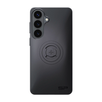 Phone Case - Samsung