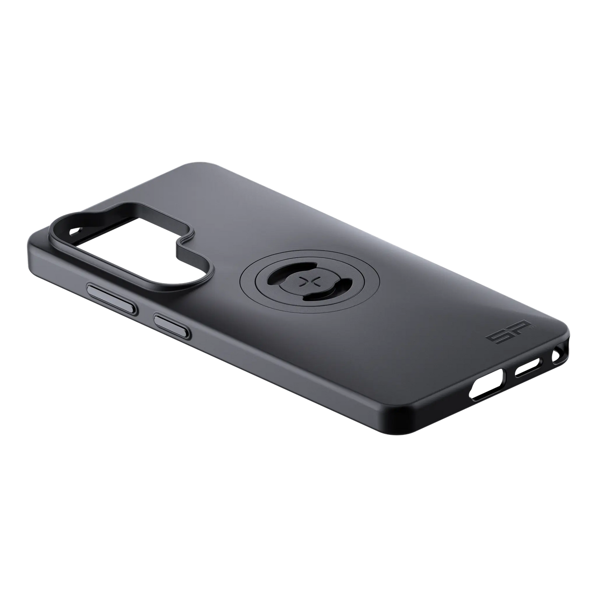 Phone Case - Samsung