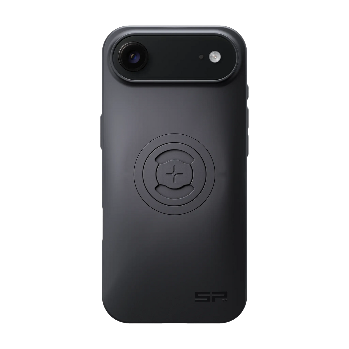 Phone Case - Apple