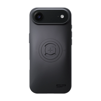 Phone Case - Apple