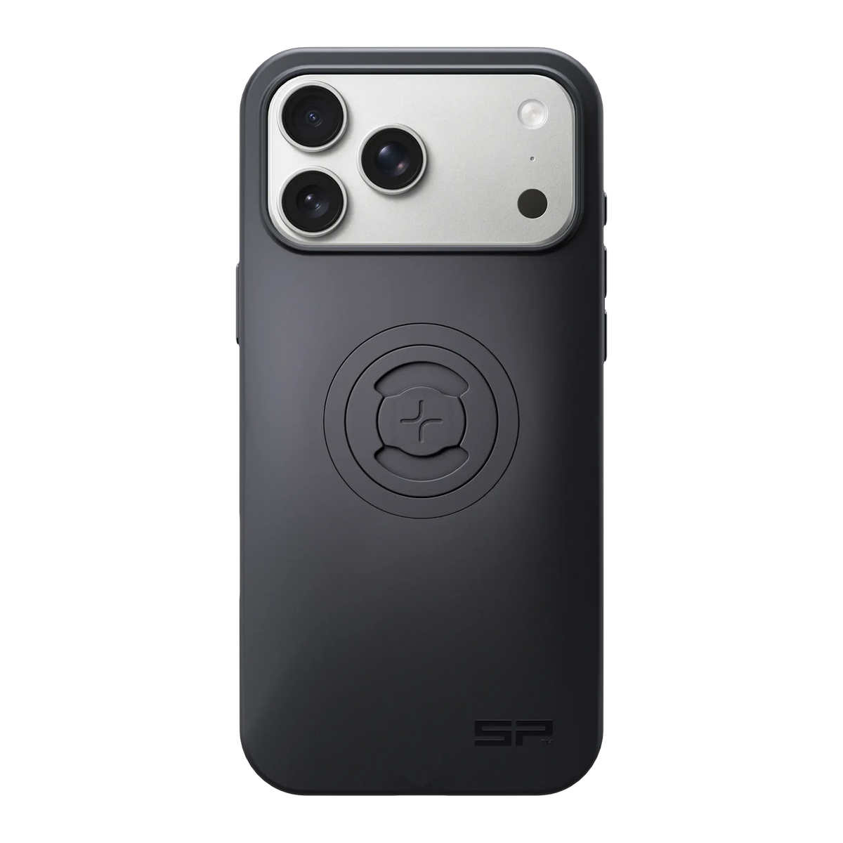Phone Case - Apple
