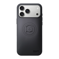 Phone Case - Apple