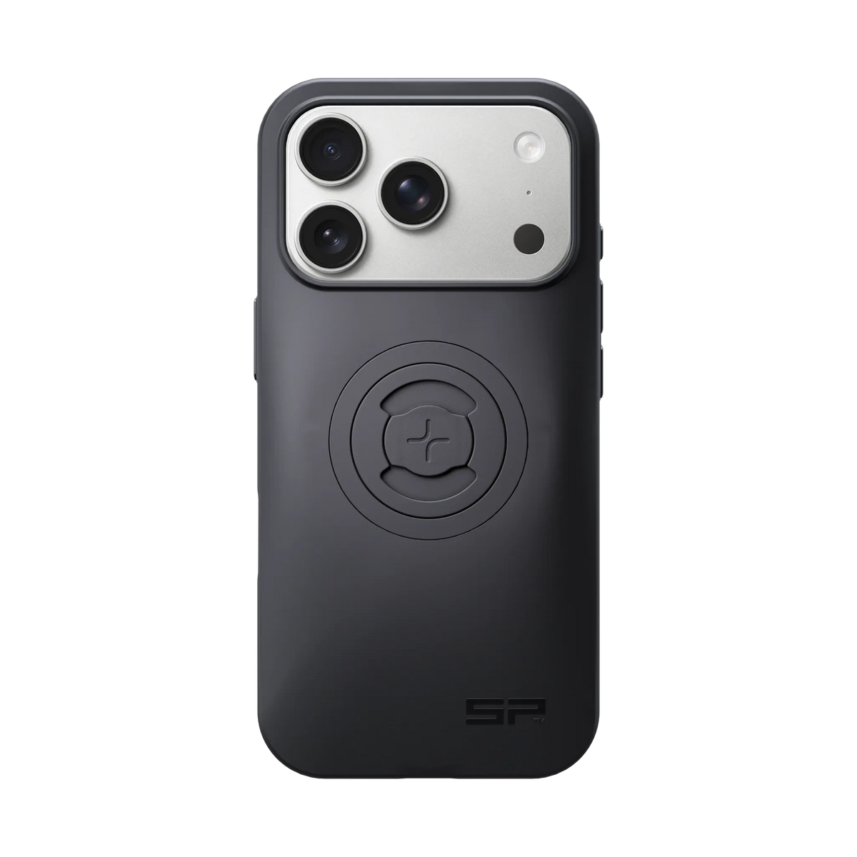 Phone Case - Apple