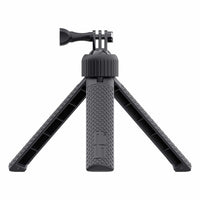 Tripod Grip (SPC)