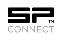 SP Connect Logo