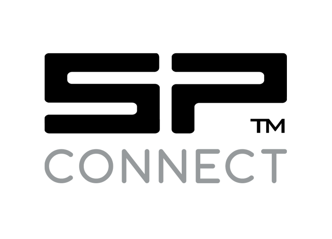 Contact Us | SP Connect