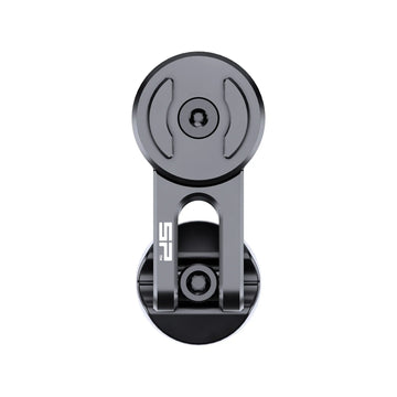 Stem Mount Pro | SP Connect
