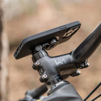 Stem Mount Pro