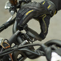 Universal Charging Phone Clamp