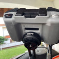 Universal Interface Mini