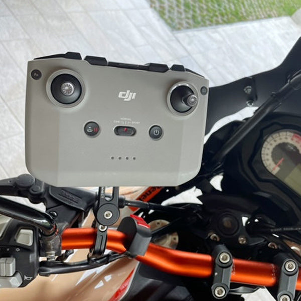 Universal Interface Mini