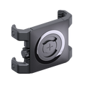 Universal Phone Clamp