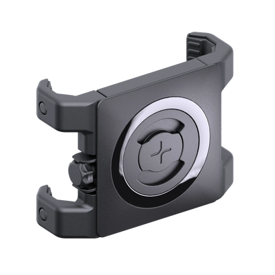 Universal Phone Clamp
