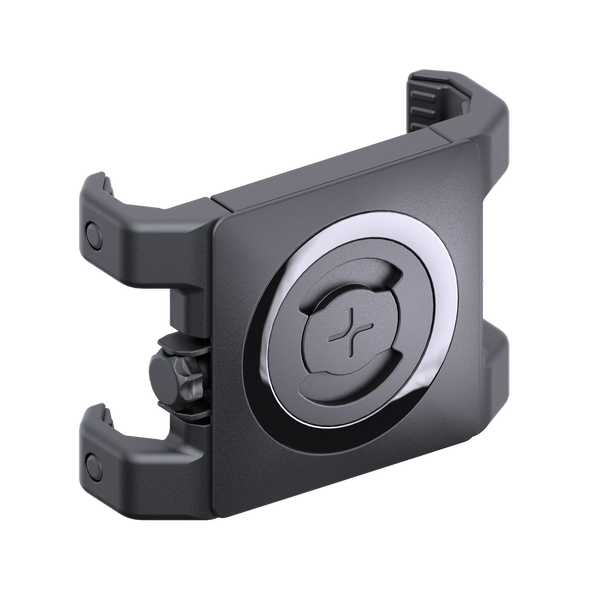 Universal Phone Clamp