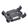 Universal Phone Clamp