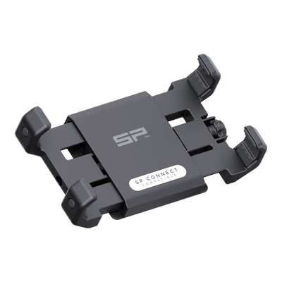 Universal Phone Clamp