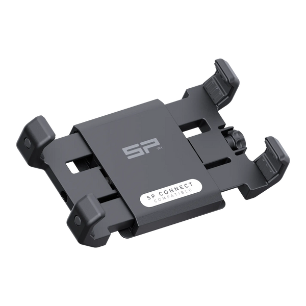 Universal Phone Clamp