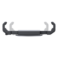 Universal Phone Clamp