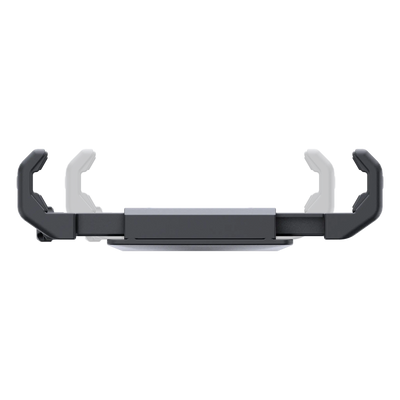 Universal Phone Clamp