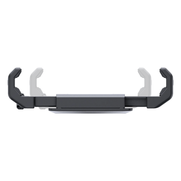 Universal Phone Clamp