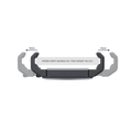 Universal Phone Clamp