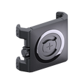 Universal Phone Clamp