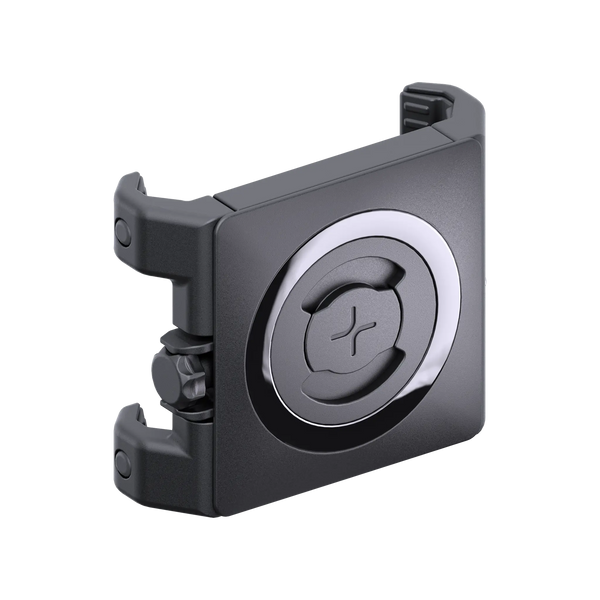 Universal Phone Clamp