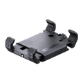 Universal Phone Clamp