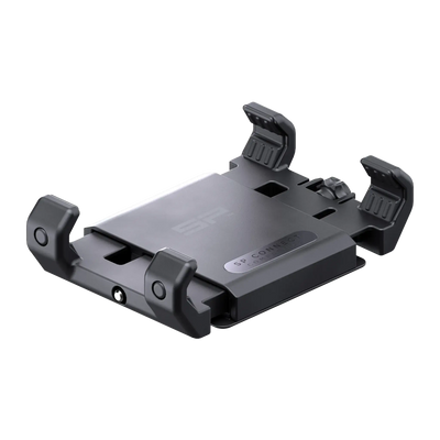 Universal Phone Clamp