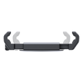 Universal Phone Clamp