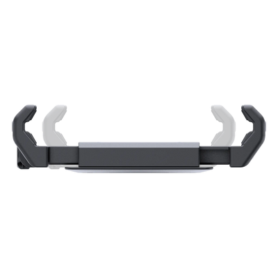 Universal Phone Clamp