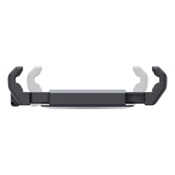 Universal Phone Clamp