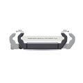 Universal Phone Clamp