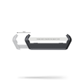 Universal Phone Holder
