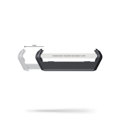 Universal Phone Holder