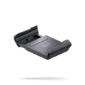 Universal Phone Holder
