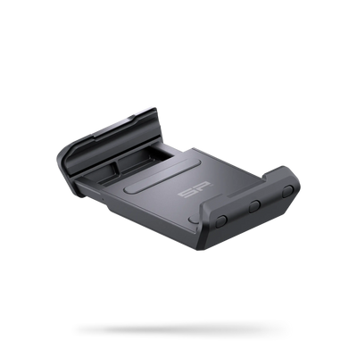 Universal Phone Holder