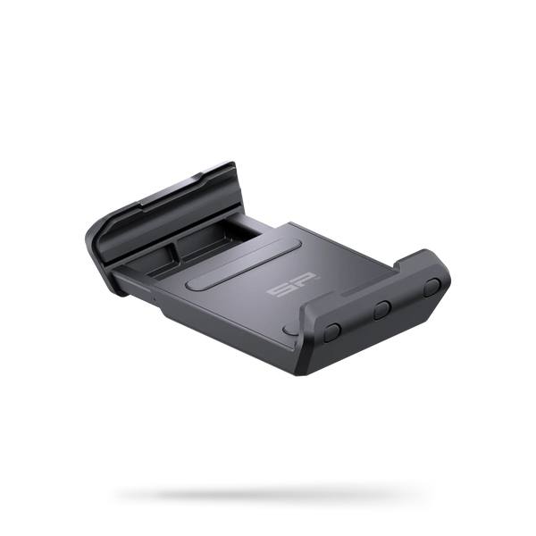 Universal Phone Holder