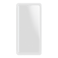 Weather Cover