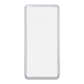 Weather Cover