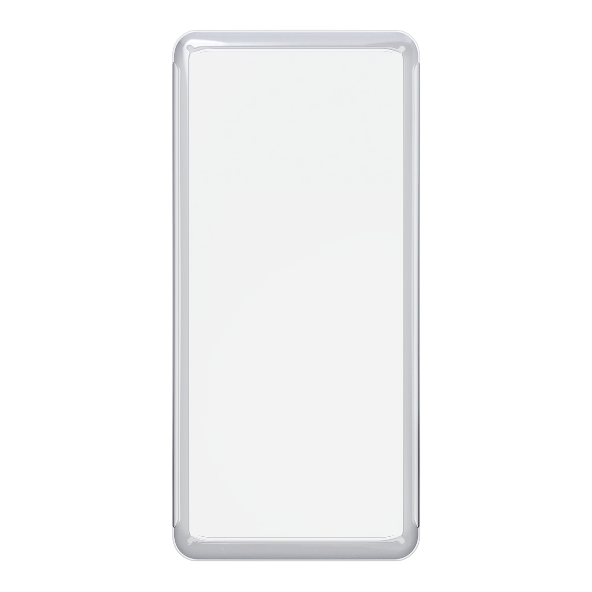 Weather Cover