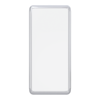 Weather Cover