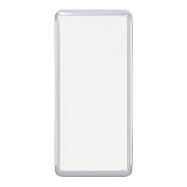 Weather Cover