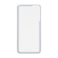 Weather Cover