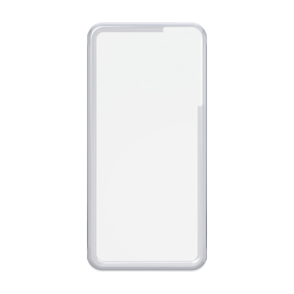 Weather Cover