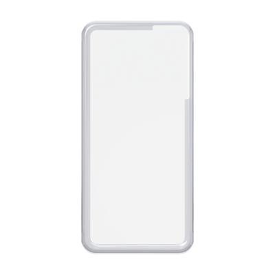Weather Cover