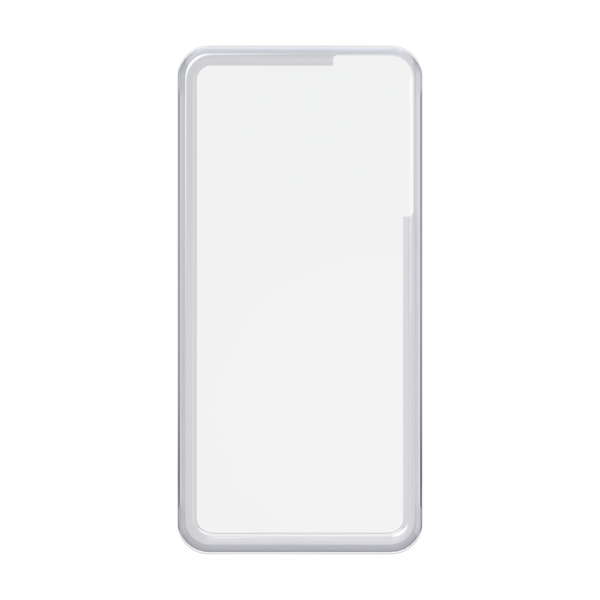 Weather Cover